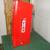 20# FIRE EXTINGUISHER CASES 3 thumbnail