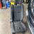 Interior parts seats 2014 dodge durango 1 thumbnail