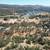 Development Opportunity for 36 Lots! 3 thumbnail