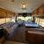 2006 Winnebago sightseer class a 2 slide, generator, 24K 7 thumbnail