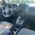 2014 Jeep Patriot FWD (87,000 Miles/Excellent Condition) 13 thumbnail