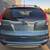 2016 HONDA CR-V EX 1 OWNER 12 thumbnail