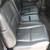 2011 Chevrolet Avalanche LTZ 4WD 24 thumbnail