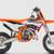 2024 KTM 65 SX - NO DEALER MARKUPS! 1 thumbnail