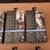 8 NEW Star Wars BLACK SERIES 6 Inch OBI-WAN KENOBI Action Figures LOT 12 thumbnail