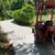 Gravel driveway work 6 thumbnail