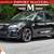 2020 Audi SQ5 SQ 5 SQ-5 30T 30 T 30-T Prestige 2 thumbnail