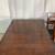 Extendable Dining Table With Chairs & Bench PERFECT FOR THE HOLIDAYS ! 3 thumbnail