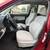 ✖ 2016 Subaru Forester 2.5i Premium AWD **90 Day Warranty** 11 thumbnail