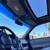 2009 Honda pilot EX-L 5 thumbnail
