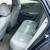 2016 CHEVROLET MALIBU LS 9 thumbnail