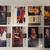 Upper Deck Basketball Cards '90's 2 thumbnail