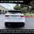 2017 Jaguar F-PACE S ~ F PACE ~ 73,548 LOW MILES 7 thumbnail