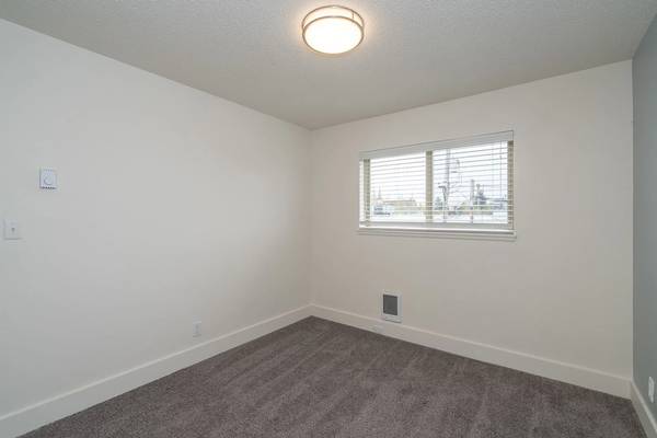 $1,399 / 1br - 420ft2 - Comfortable 420 sq ft 1 bd, 1 ba for all your needs. Call us now! (Tacoma)64031136205827122