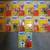 Huge Collectible Toy Collection For Sale By Owner 1970's - 1990's 14 thumbnail