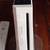 WII SYSTEM WITH 2 PADDLES NONE WORKING PARTS OR FIX 2 thumbnail