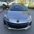 2013 Mazda 3 Auto Sky Active One owner BC car Mazda3 2 thumbnail