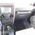 2007 Jeep Wrangler 4x4 4WD Rubicon Sport Utility 2D SUV 9 thumbnail