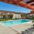 5 On-Site Laundry Facilities, Professional On-Site Management 2 thumbnail