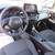 2020 TOYOTA C-HR *90 DAY WARRANTY*ONE OWNER*4 CYLINDERS*ONLY 9K MILES! 13 thumbnail