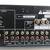 Vintage Kenwood KR V107R 2 Channel 100 Watt Audio-Video Receiver 4 thumbnail