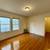 Gorgeous Marina Studio w/ Laundry On-Site and Walk-In-Closet! Parking 2 thumbnail