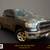 2019 Ram 1500 Crew Cab Tradesman Pickup 4D 5 1/2 ft 1 thumbnail