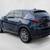 2020 Mazda CX-5 AWD All Wheel Drive Grand Touring SUV 7 thumbnail