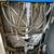 American Standard 28"x48" Premium Series Walk-in Whirlpool/Air Spa Tub 8 thumbnail