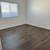 🔴AFFORDABLE & PROFESSIONAL VINYL PLANK HARDWOOD FLOORING INSTALLATION🔴 5 thumbnail
