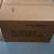New!  Frigidaire 30" Built-In microwave convection oven with air fryer PMBD3081B 4 thumbnail