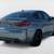 2018 BMW X6 M AWD All Wheel Drive  SUV 5 thumbnail