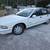 Clean 1991 Chevy Caprice 1 thumbnail