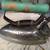 Collectible Antique ENGLISH ELECTRIC PREMIER SYSTEM 'SMOOTHWELL' IRON 3 thumbnail