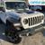 2022 Jeep Wrangler 4xe Unlimited Rubicon - *SE HABLA ESPANOL* BAD CREDIT OK! 1 thumbnail
