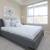 Studio/ Bath, fitness center, bike storage, close to ample shopping 3 thumbnail