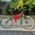 Specialized Rockhopper Full Suspension 1 thumbnail
