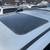 2020 Toyota RAV4 Hybrid XLE. Silver Sky. 78k miles. 6 thumbnail