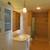 Pet ok,fenced yard,Surfside near beach,front porch,freshly painted! 19 thumbnail