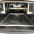 2016 Chevrolet Suburban LS 4x4 4dr SUV 6 thumbnail