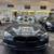 2011 BMW 550i 550 i 550-i 2 thumbnail