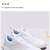 Vans Ultra Range unisex Sneakers 5 thumbnail