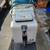 Jaguar 6.6 Carpet Cleaning Machine 4 thumbnail