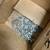 Bulk Storage Racks – 5 Medium Frame Component Lot 4 thumbnail