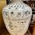 Large Antique Chinese Cizhou Pottery Jar 1 thumbnail