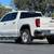 2021 GMC Sierra 1500 SLT **Great Deal** 6 thumbnail