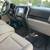 2020 FORD F150 4x4 f 150 XLT PKG LOADED MUST SEE$$$$ 21 thumbnail