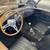 1965 SHELBY COBRA REPLICA SKU:1104  390 CI AUTOMATIC 15 thumbnail