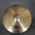 Zildjian A-series Cymbals (Multiple cymbals) 2 thumbnail