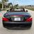2015 Mercedes-Benz SL 400 Convertible LOW MILES is clean inside and ou 8 thumbnail